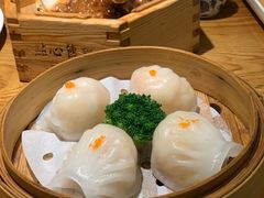 -点心传说·粤菜点心(佐阾虹湾店)