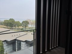 -苏州阳澄半岛英迪格酒店