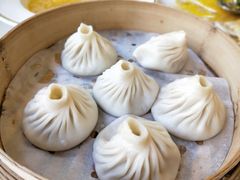 -王宝和酒家(黄浦店)