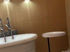 -快乐大桶水养生足浴SPA(前兴路店)