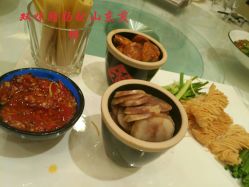 -尊茂银都酒店·宴会厅