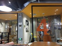 -火星工厂·桌游·团建聚会·轰趴馆(厦滘店)