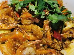 -石头咕(黄岐店)