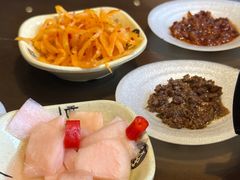 -富正毅三下锅·湘西韵味(天门山索道店)