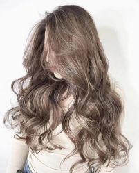 -Coo Hair salon