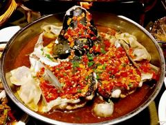 android_upload_pic-大碗先生家常湘菜(解放街店)