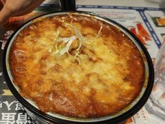 -克茗冰室(光明N次方公园店)