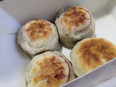 -采芝斋评弹茶馆(观前街店)
