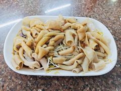 -楚生鹅粿条汤(东山分店)