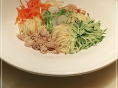 -桂满陇天书(南京德基旗舰店)