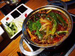 -德香苑脆皮烤鸭·经典(爱融荟城店)