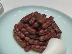 -淮扬府(安定门店)