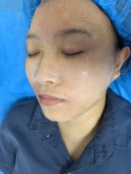 -紫洁俪方（北京）医疗美容