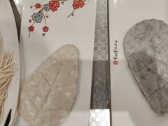 -世贸万锦大酒店·烹大师火锅达人