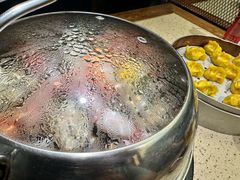 -船梆煮•蒸汽海鲜·生腌干蒸(五四广场店)