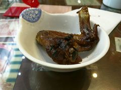 -十八家面馆(均瑶店)