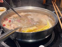 -尚合里潮汕牛肉火锅(海沧店)