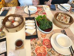 -虾饺妹·酒家(海珠广场店)