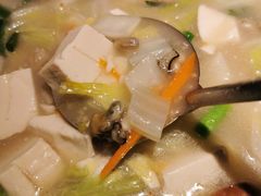 -园里前·10年私厨·福建菜(台江万达鳌峰洲店)