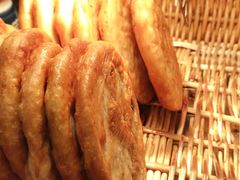 -西小侠土家鲜肉饼(广州员村店)