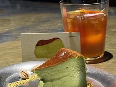 -MINDFO咖啡厅(岗顶店)