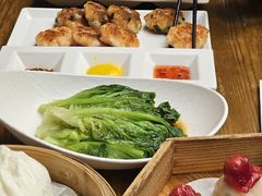 -云山茶餐厅(广东大厦店)