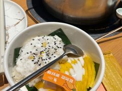 -生如夏花泰式火锅(鹭洲里店)