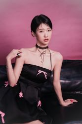 -瞳摄影写真旗舰店