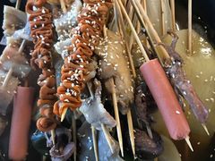 -南京大学-第9食堂
