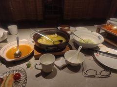 -潇湘甲鱼村(清河店)