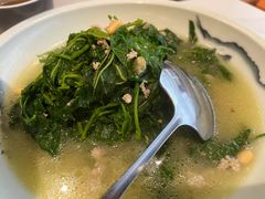 -秋色客家菜(南山店)