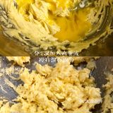 春节露一手❗️小猪曲奇饼干㊗️你新年诸事顺意