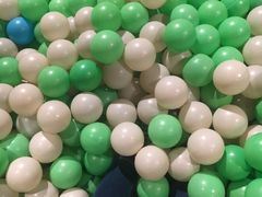 店内环境-佛罗伦萨小镇广佛名品奥特莱斯(疏港路店)