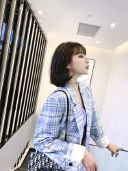 -OnHair造型