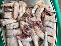 -众源美食(光复阁店)