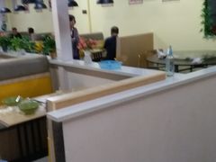 -海清宁记大馅云吞