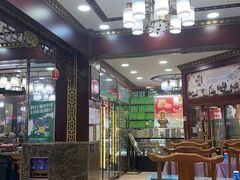 -白魁老号饭庄(交道口店)