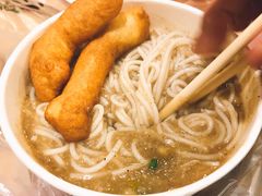 -吉庆街美食广场
