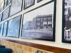 大堂-和兴记牛肉火勺·羊汤(于洪广场店)