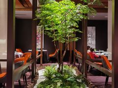 -肆月河豚·淮扬菜·湘菜(华天店)