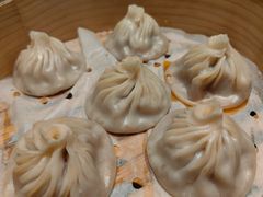 -苏城家宴·金堤花园店(李公堤店)