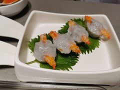 -海底捞火锅(金鼎广场店)