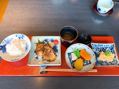 -鯛匠 HANANA