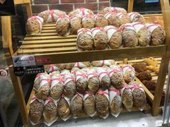 核桃布里奥斯-BROAD面包路·欧式面包(龙湖时代C馆店)