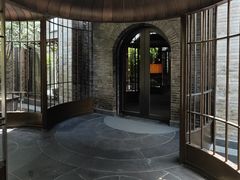 -成都钓鱼台精品酒店-品聚·成都餐厅