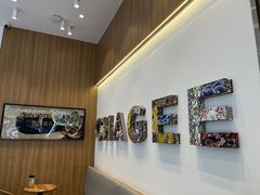 -霸王茶姬(西单百货店)