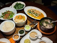 -银泰百货(厦门国贸中心店)
