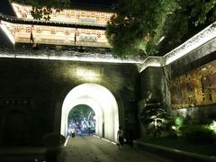 -鼓楼(西湖风景名胜区)
