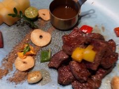 -炊江南·上海菜(国展华漕店)