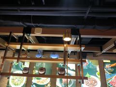 -一品诚记烤肉·甄选店(中南路店)